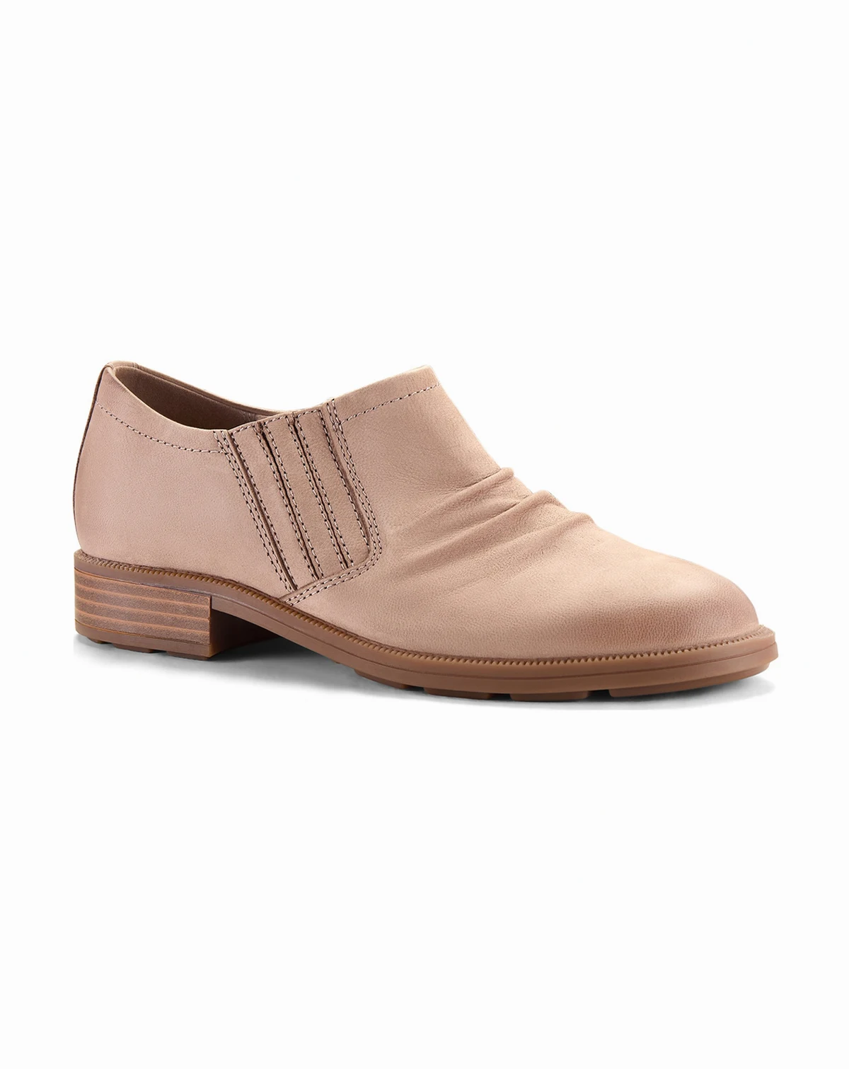 Collection Women's Adalynn Ezra Shoes