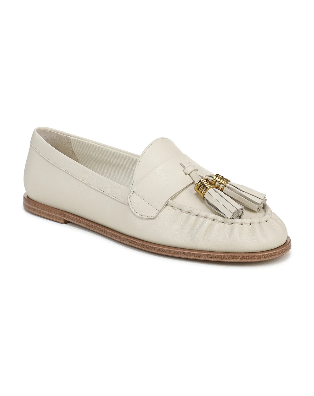 Women's Carita Pointed Toe Loafers
