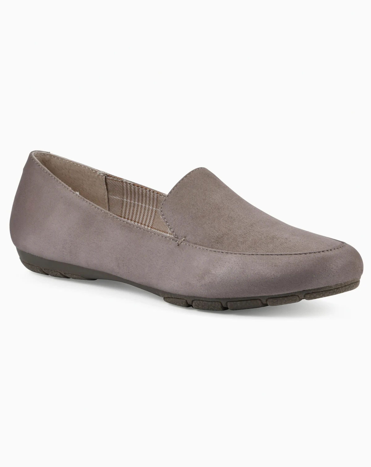Women's Gallant Moc Loafers