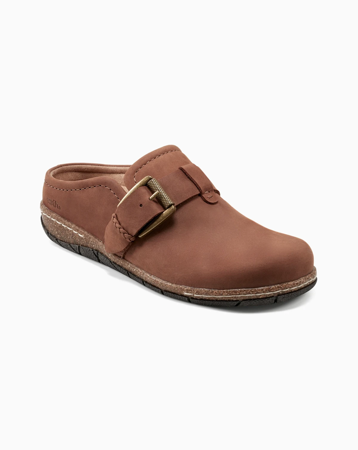 Women's Eras Lightweight Slip-On Clogs
