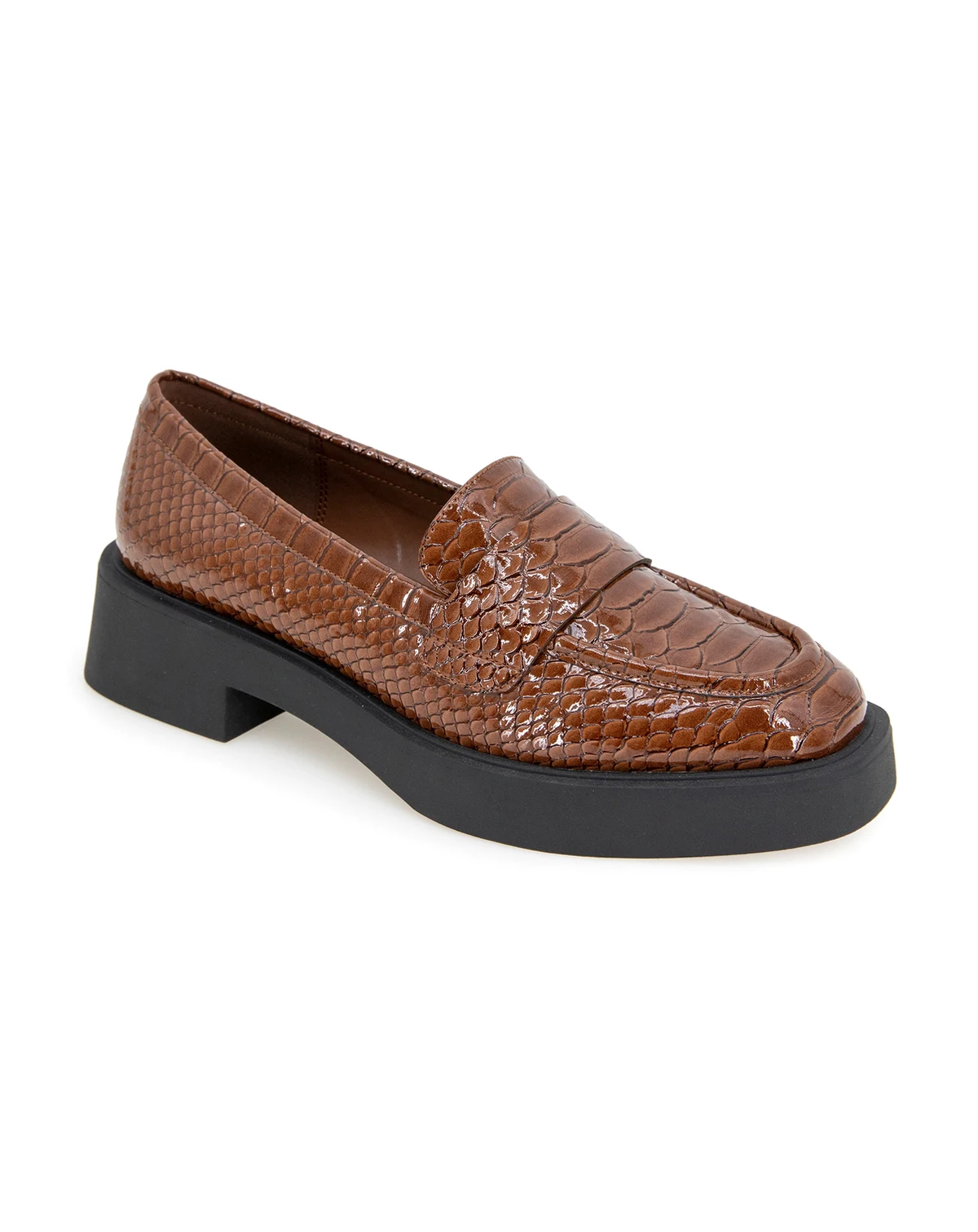 Women's Surrey Loafers