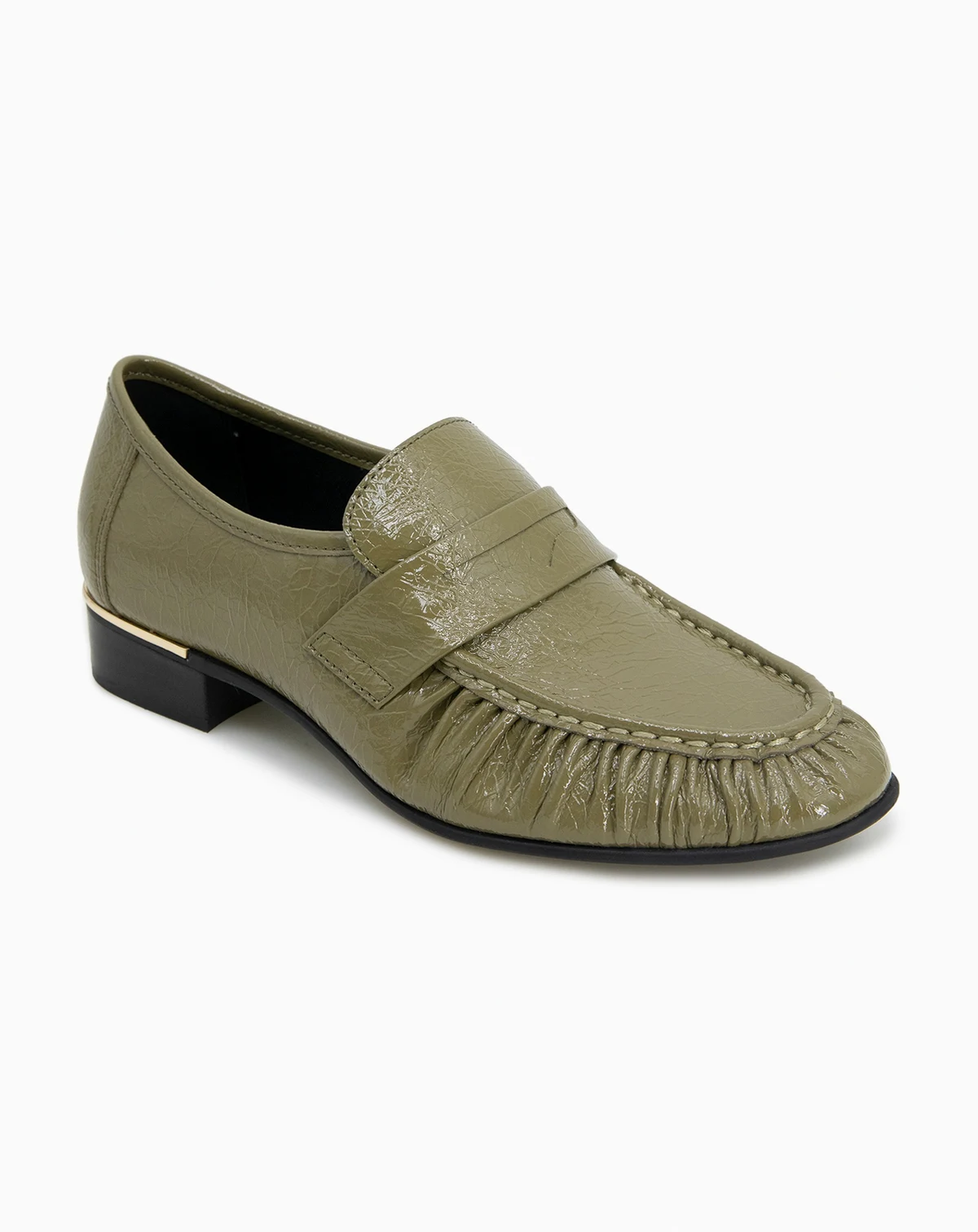 Women's Reece Slip On Loafers