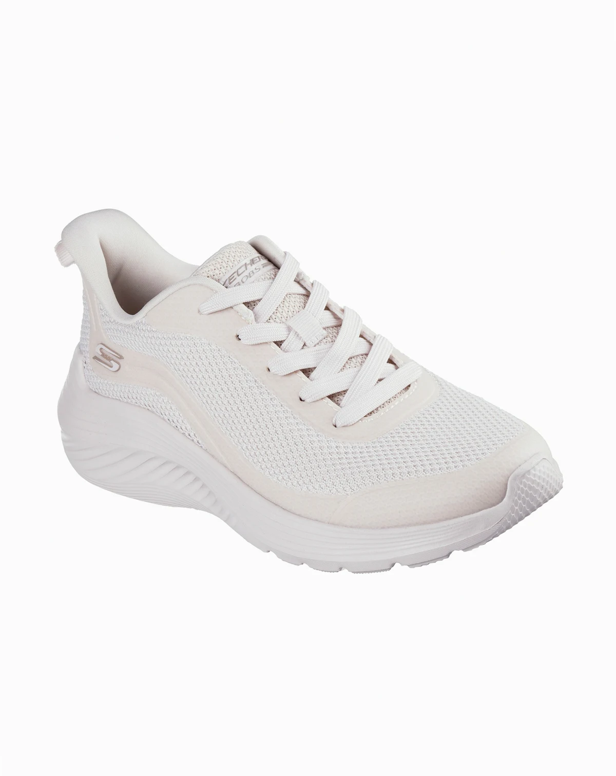 Women's BOBS Sport Squad - Waves Casual Sneakers from Finish Line