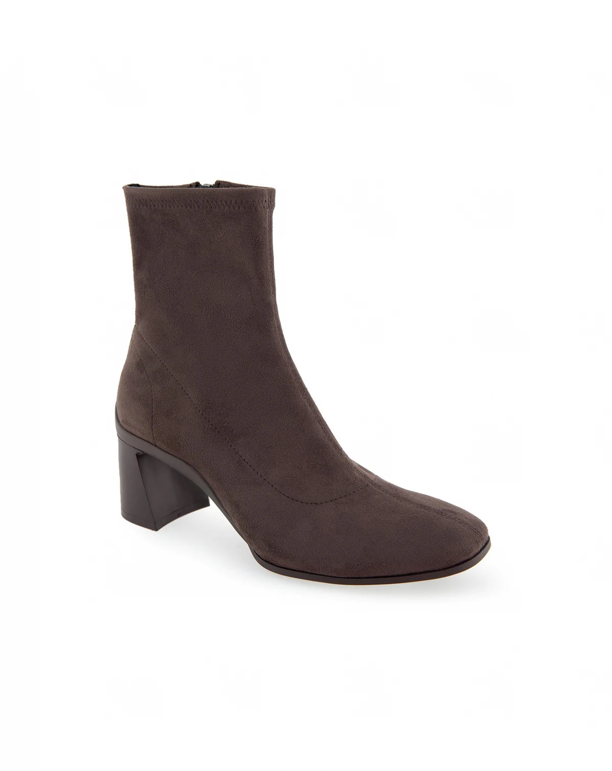 Women's Corinda Midcalf Mid Heel Boots