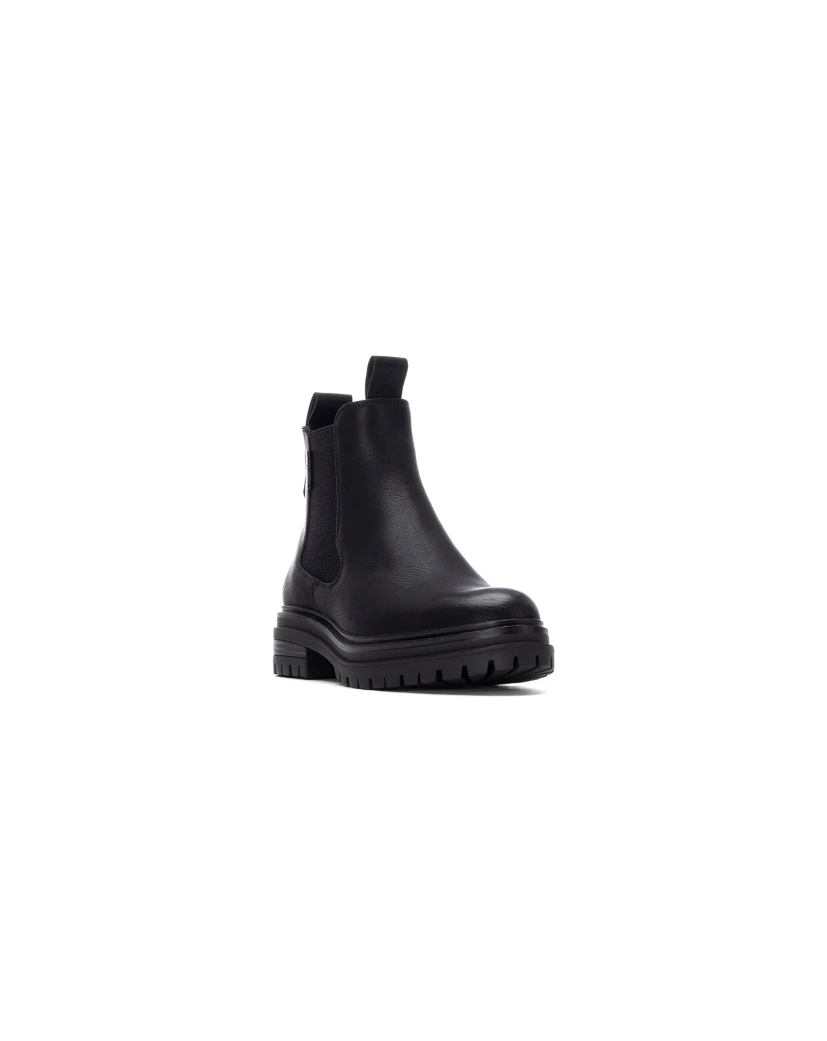 Women's Chelsea Booties Refresh Collection