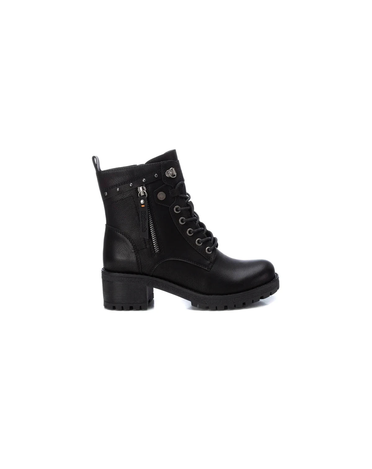 Women's Casual Booties By