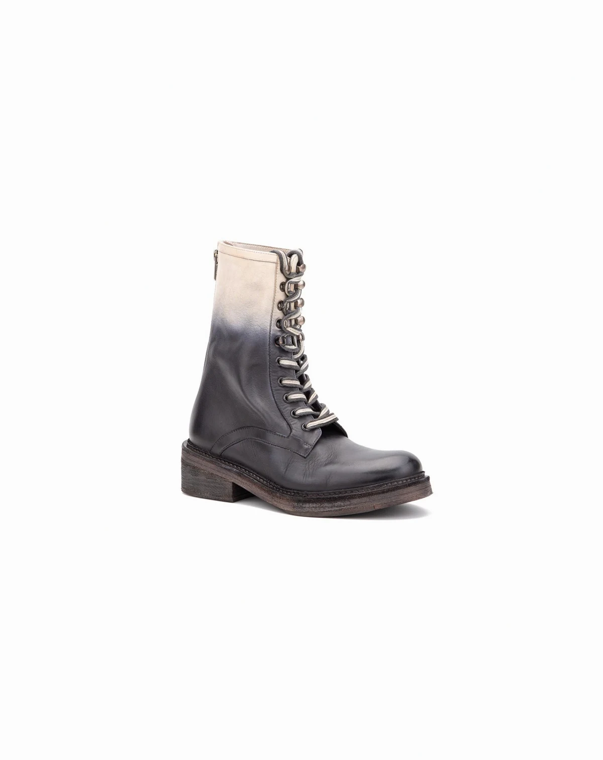 Women's Adalina Boot