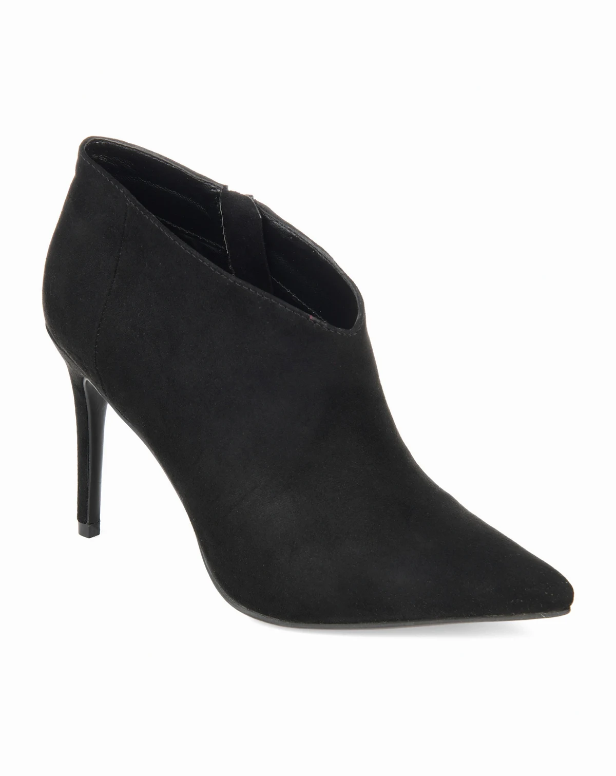 Women's Demmi Pointed Toe Shooties