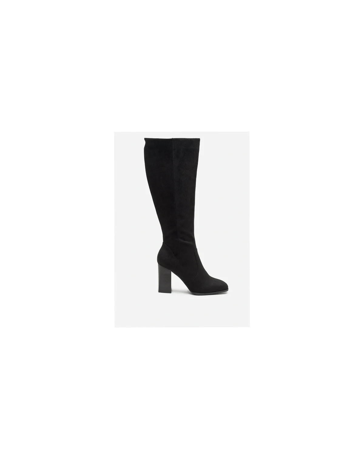 Zilly boot