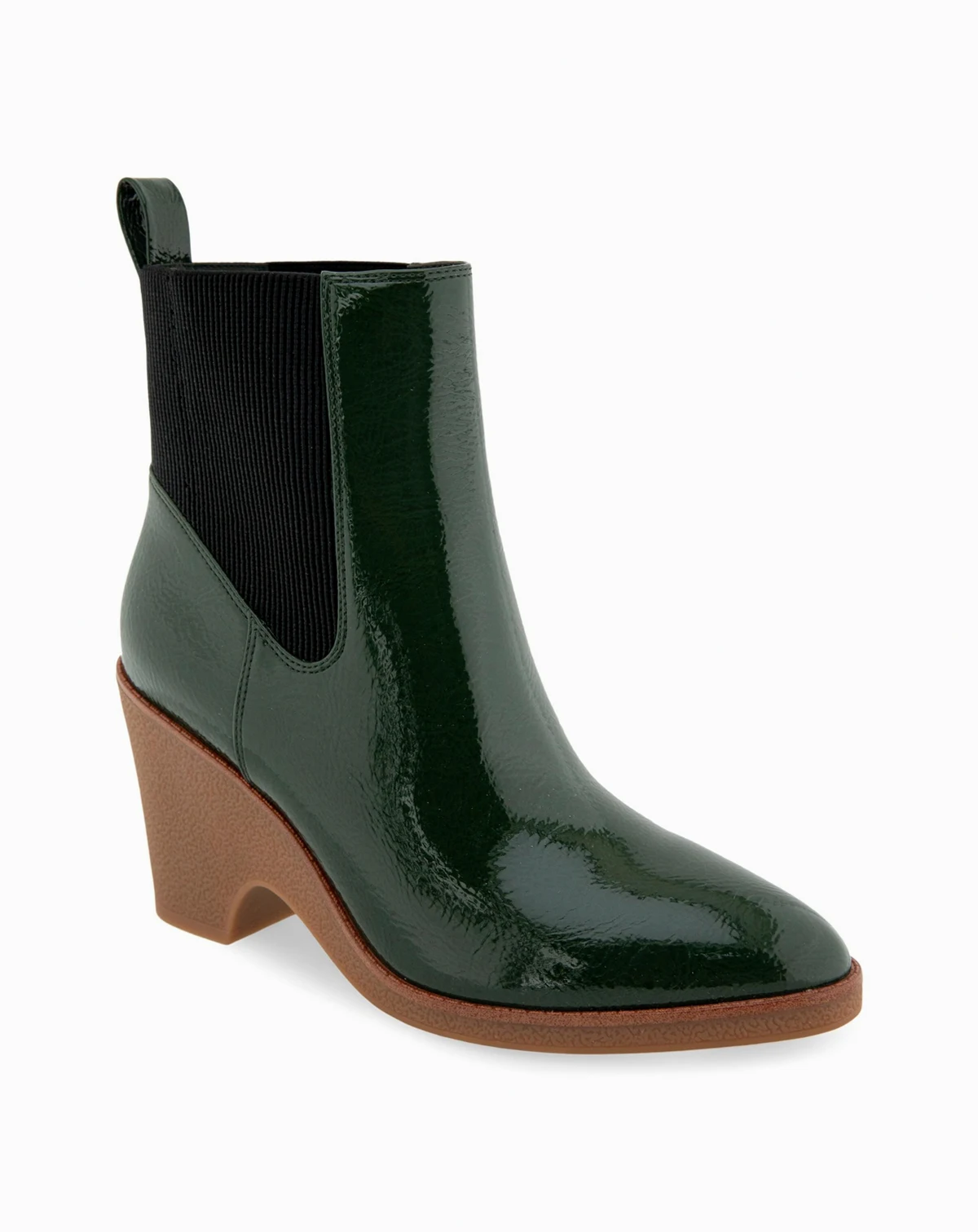 Women's Mylo Ankle Booties