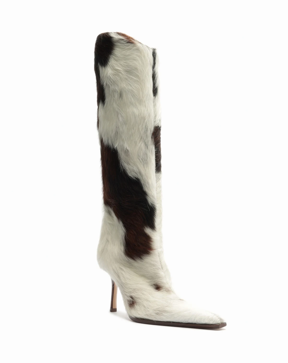 Women's Maryana Wild Pointed Toe Dress Boots