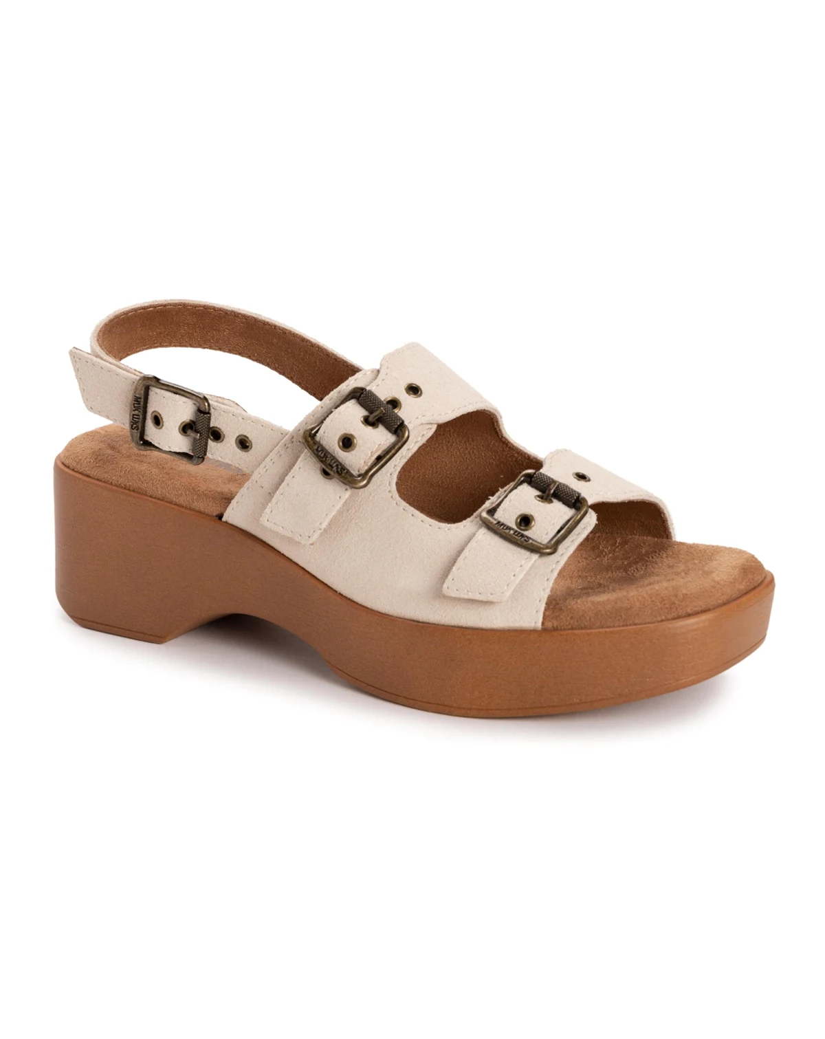 Women's Calliope Sandal