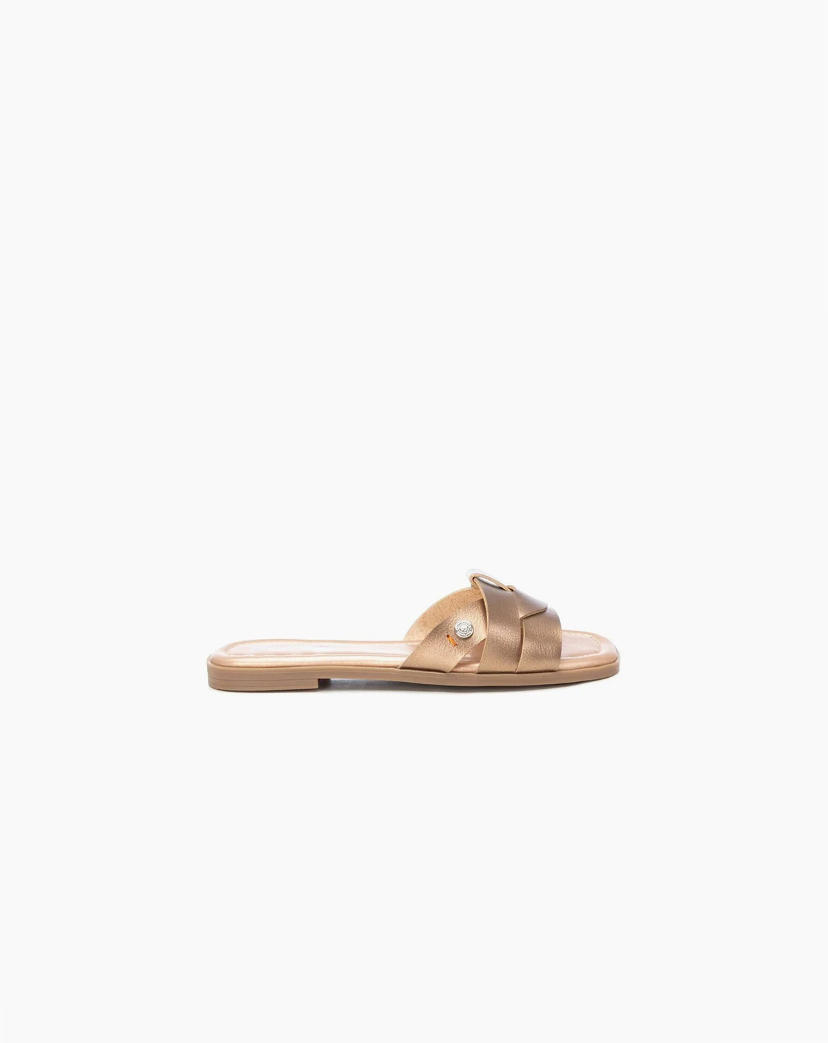 Refresh Women's Casual Sandals By Xti