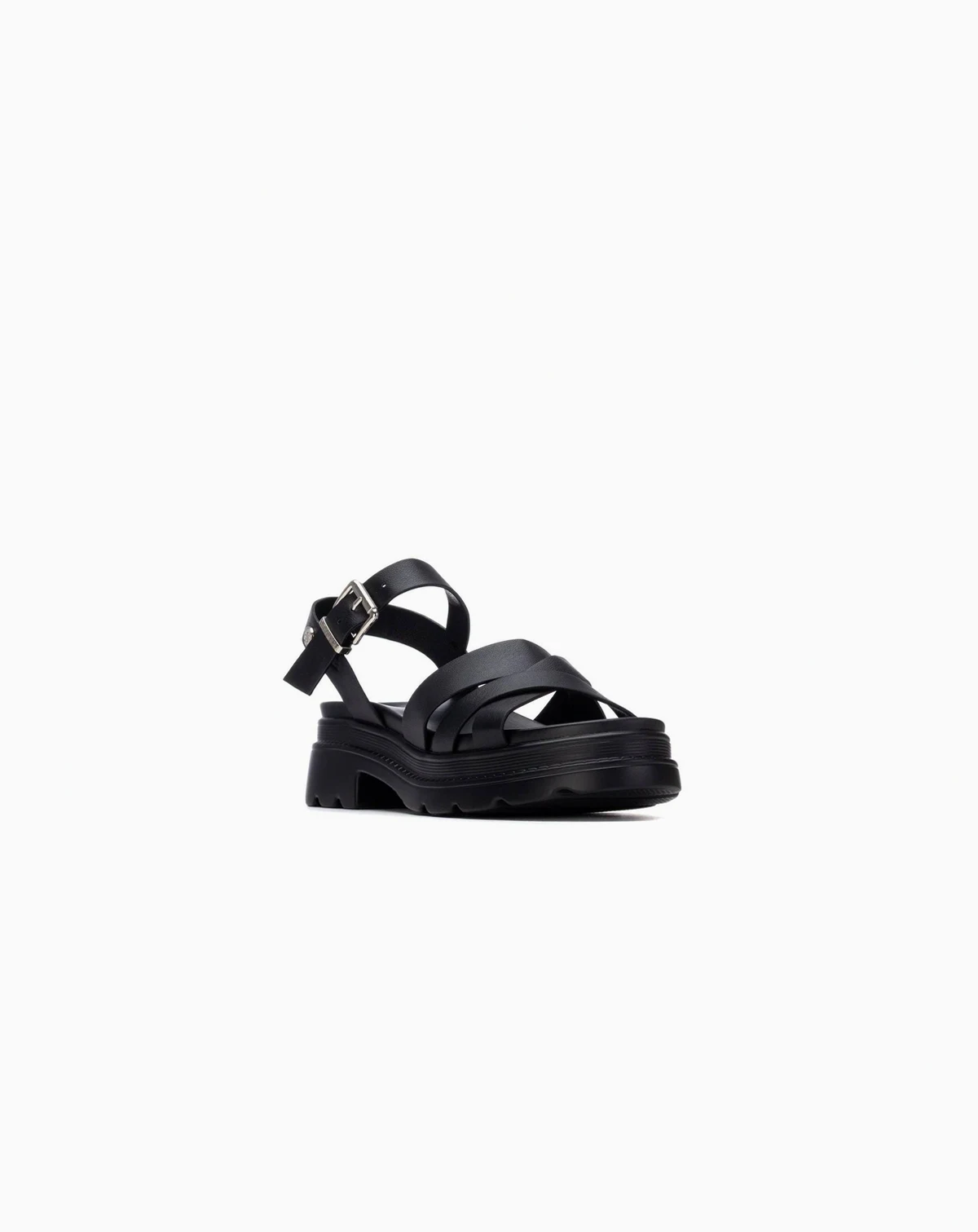 Women's Refresh Collection Strappy Sandals