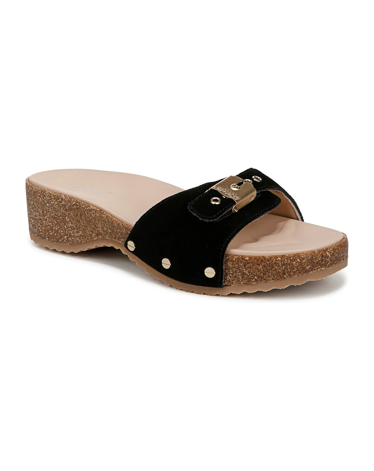 Women's Original Flex Slide Sandals