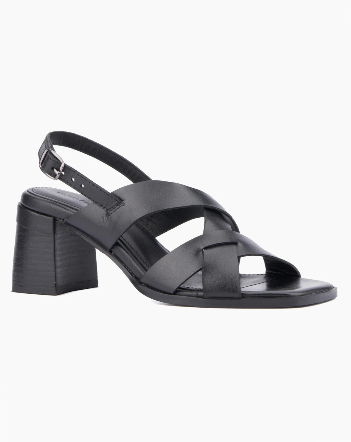 Women's Odelle Heel Sandal