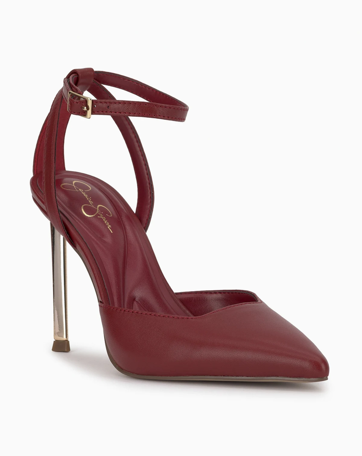 Women's Kalynia Stiletto Dress Sandals