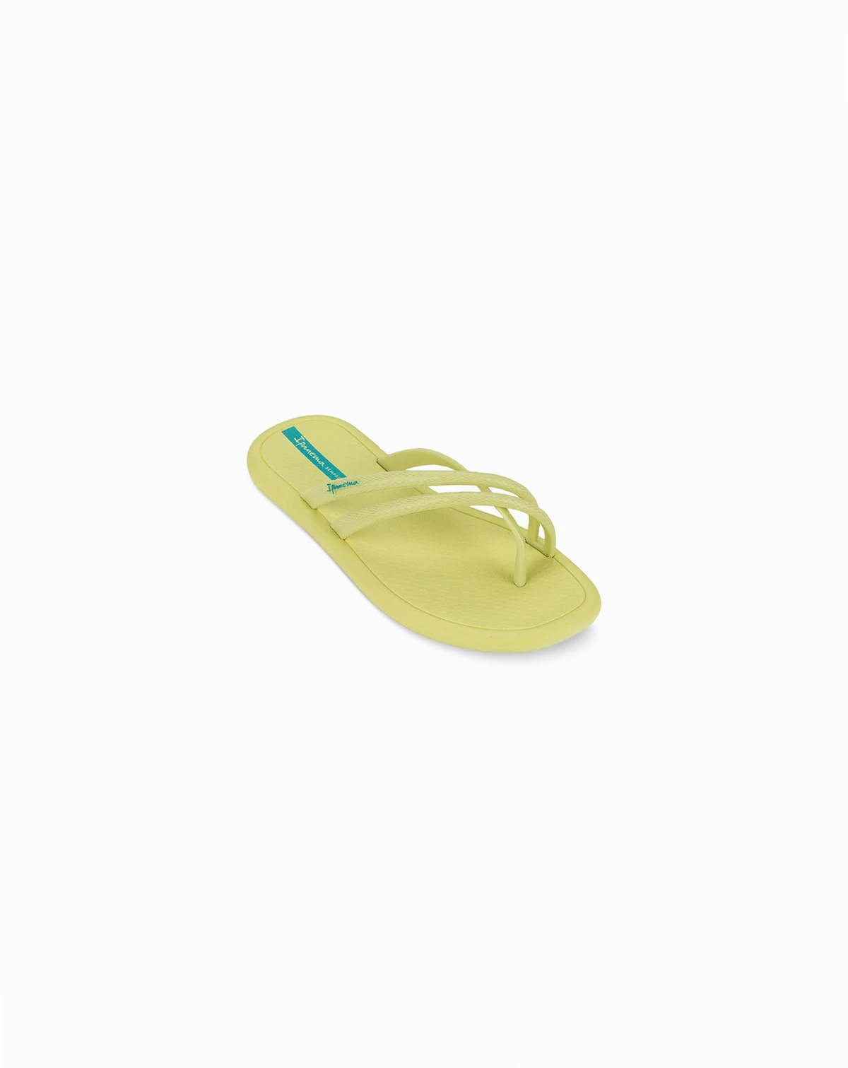 Women's Meu Sol Rasteira AD Thong Sandals