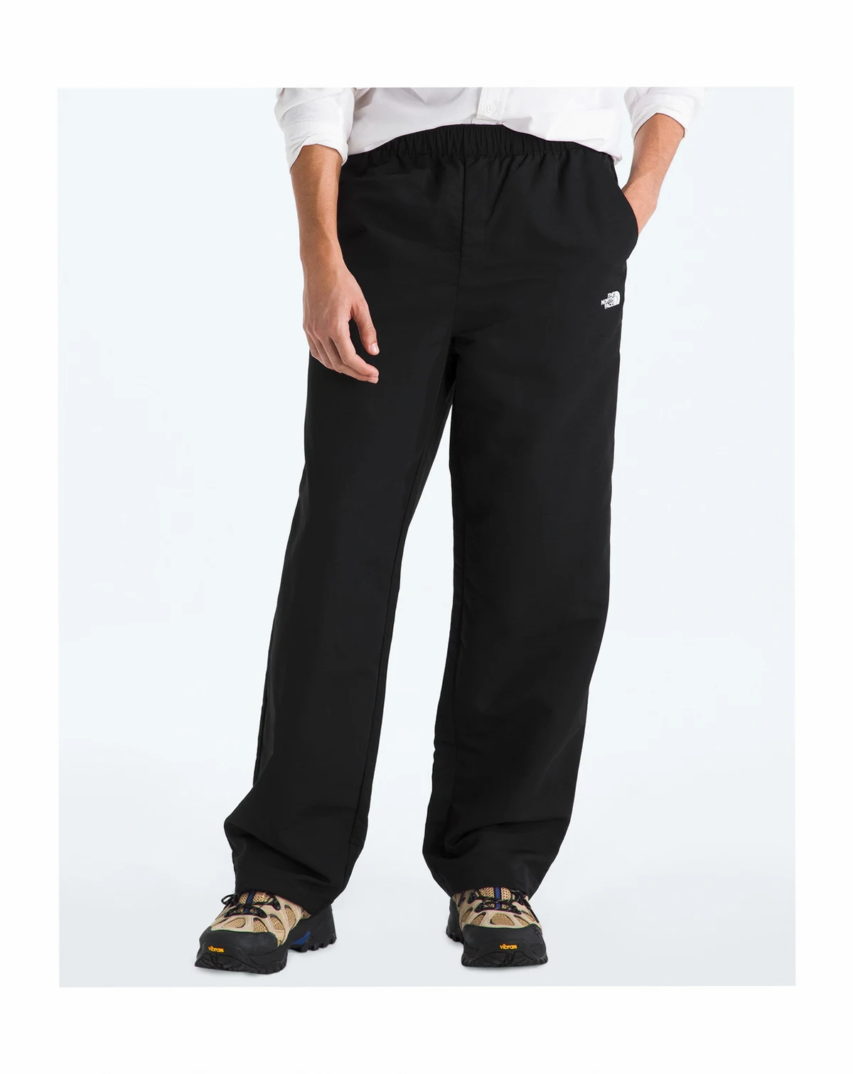 Men's Easy Wind Pant