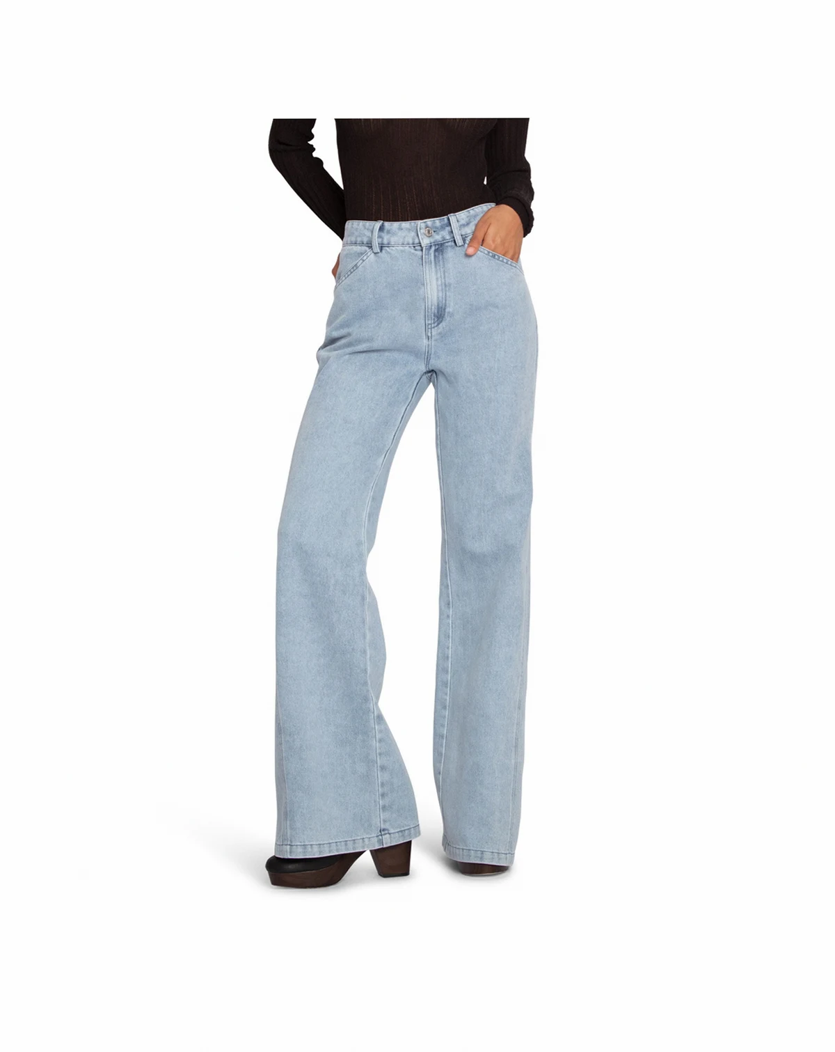 Women's Firecracker Flare Jeans