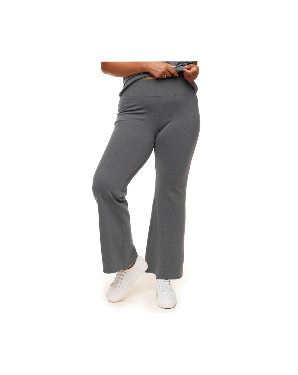 Alia Women's Plus-Size Loungewear