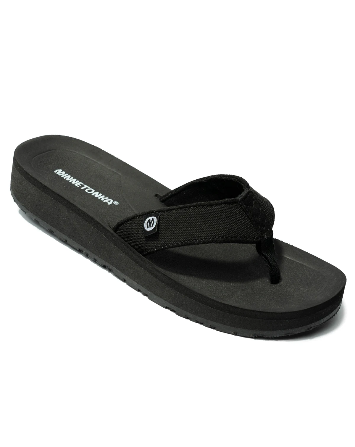 Women's Hedy 2.0 Thong Sandals