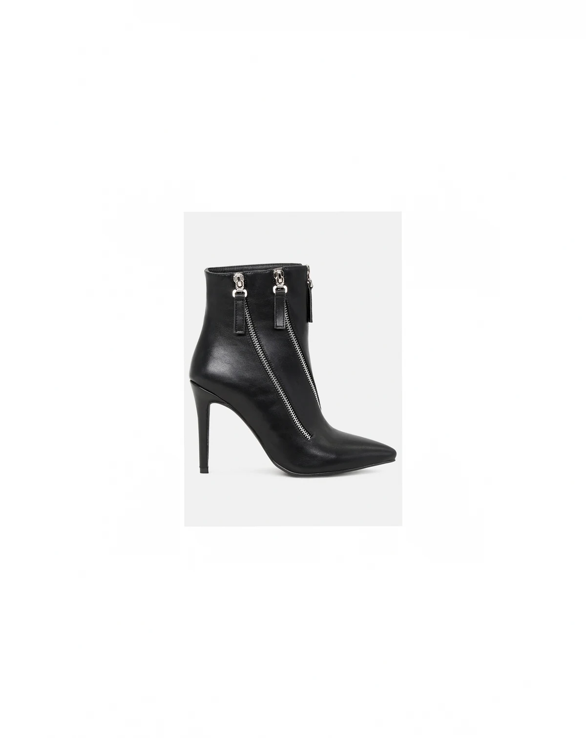 Womens Hillary Elegant Comfortable Boots