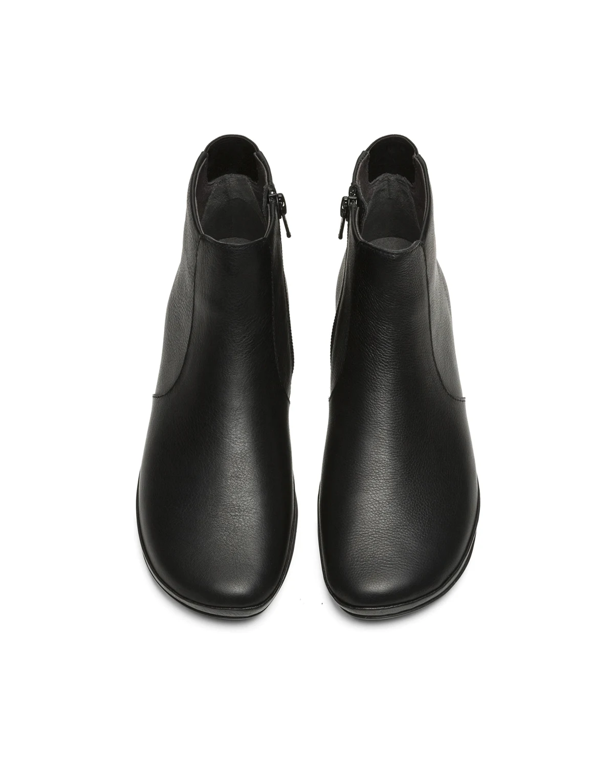 Women's Right Nina Chelsea Boots