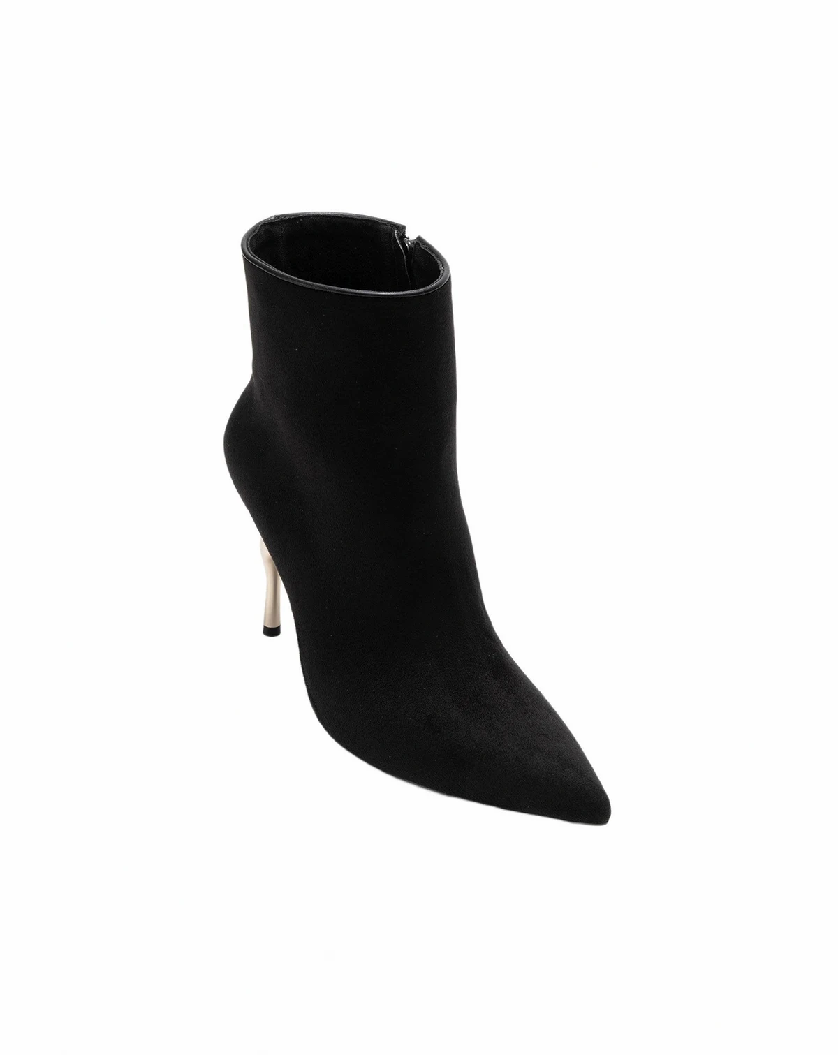Crista Pointed Toe Bootie (Women