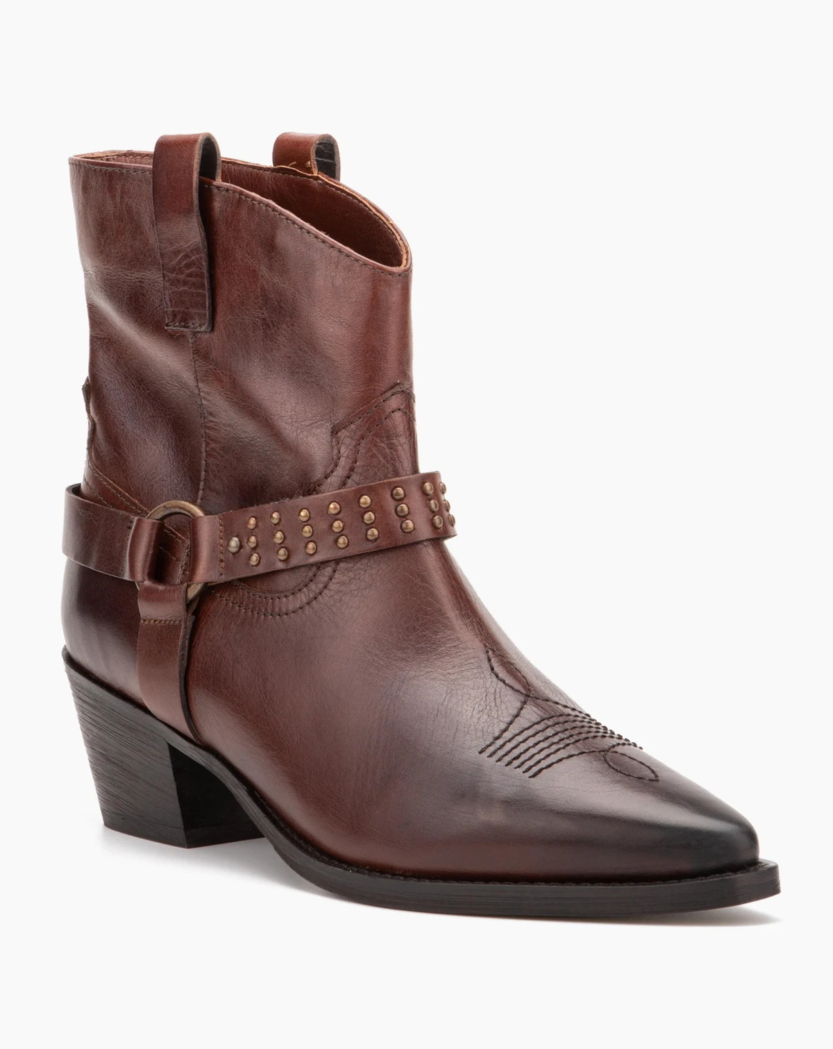 Women's Mia Boot