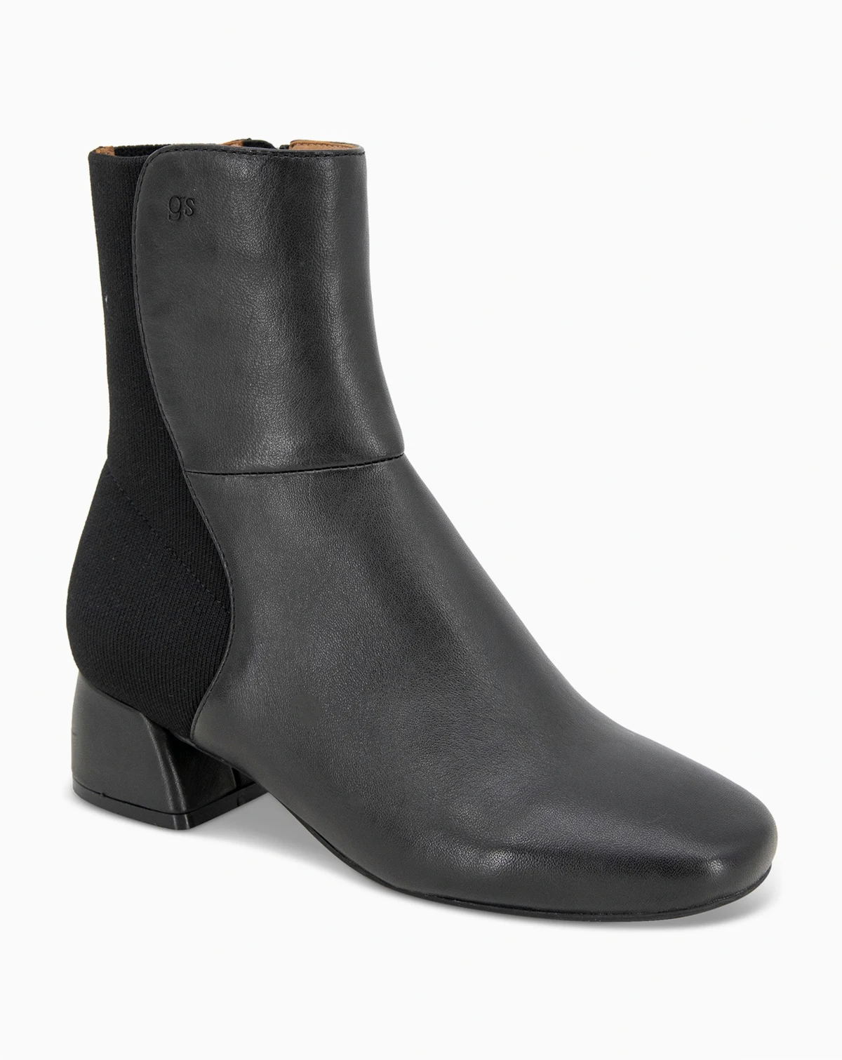 Women's Emily 50/50 Boots