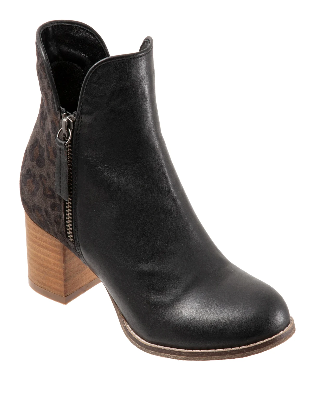 Jenna Boot