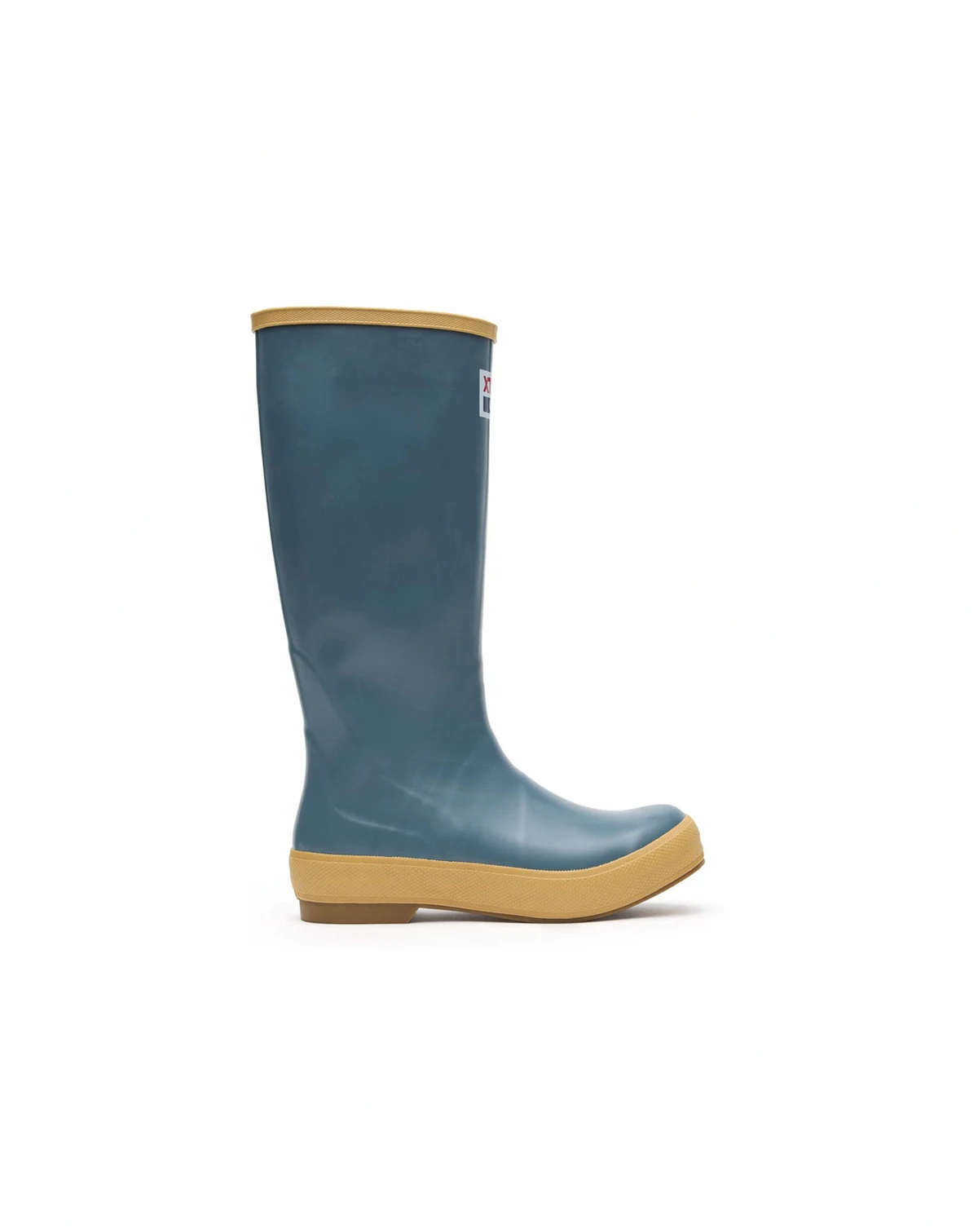 Women's 15" Legacy Boot