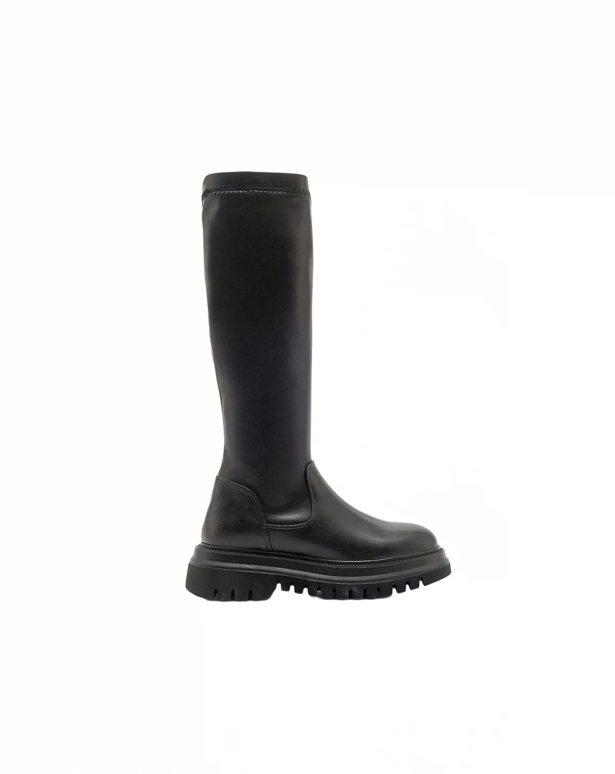 Henin Stretch Boot (Women