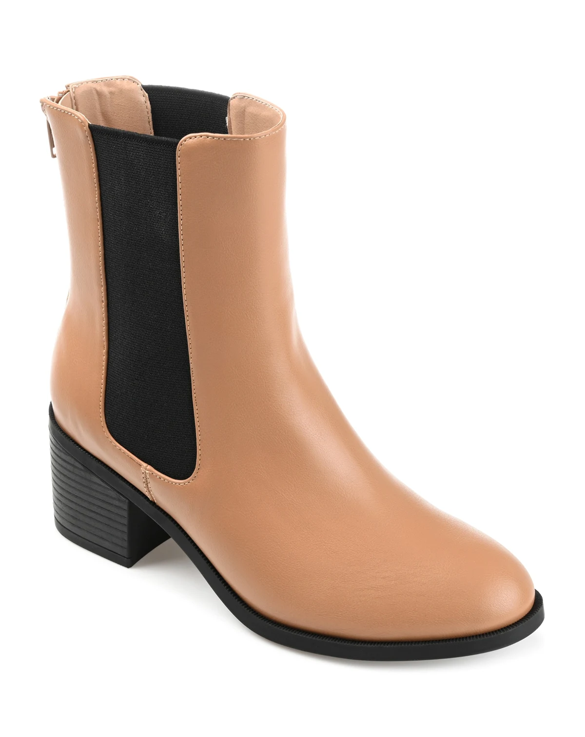 Women's Tayshia Chelsea Booties