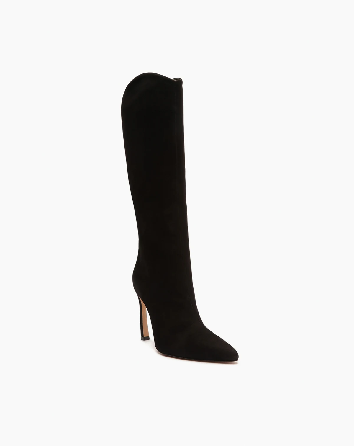 Women's Maryana Sculpt Knee High Stiletto Boots