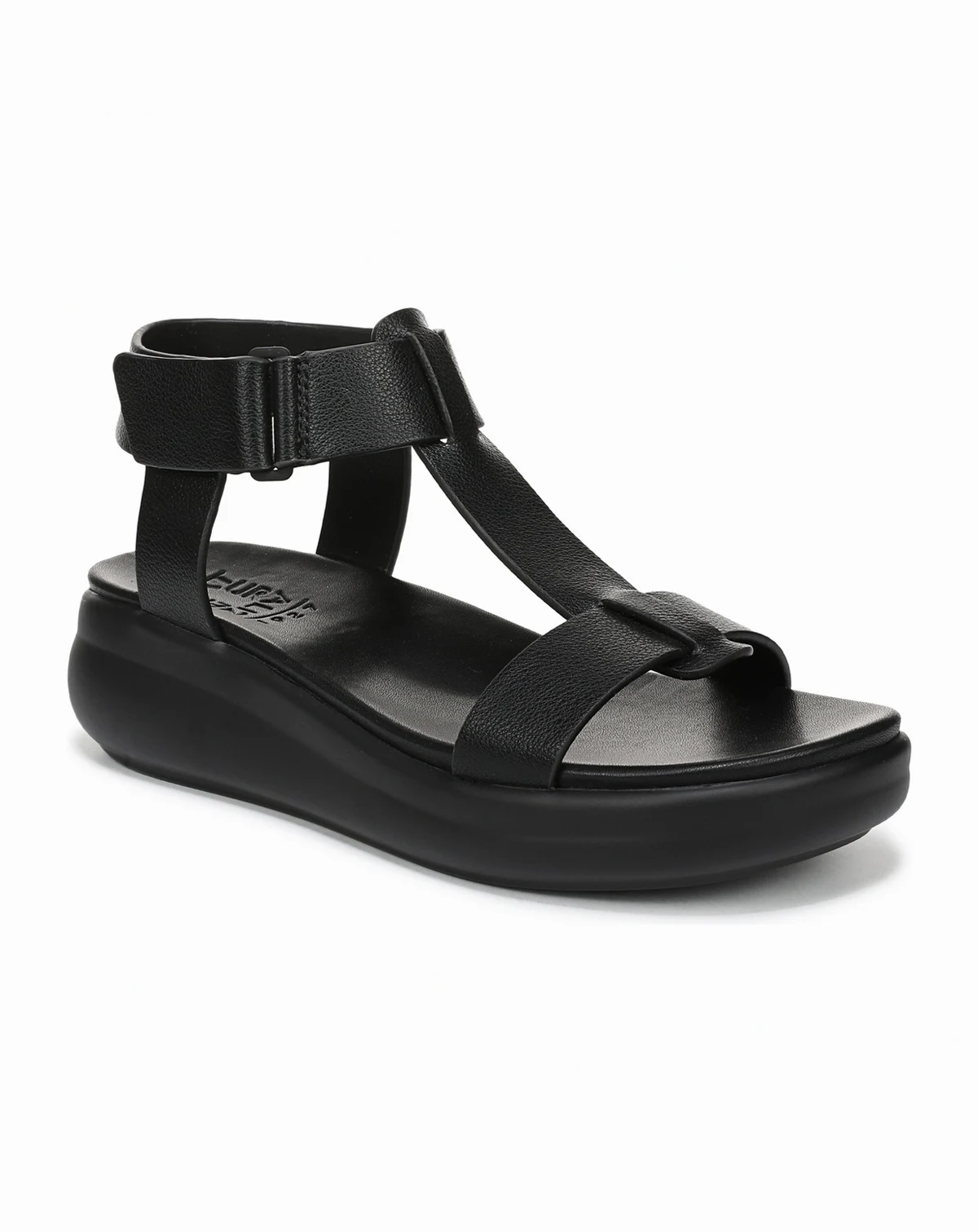 Women's Cersei Strappy Wedge Sandals