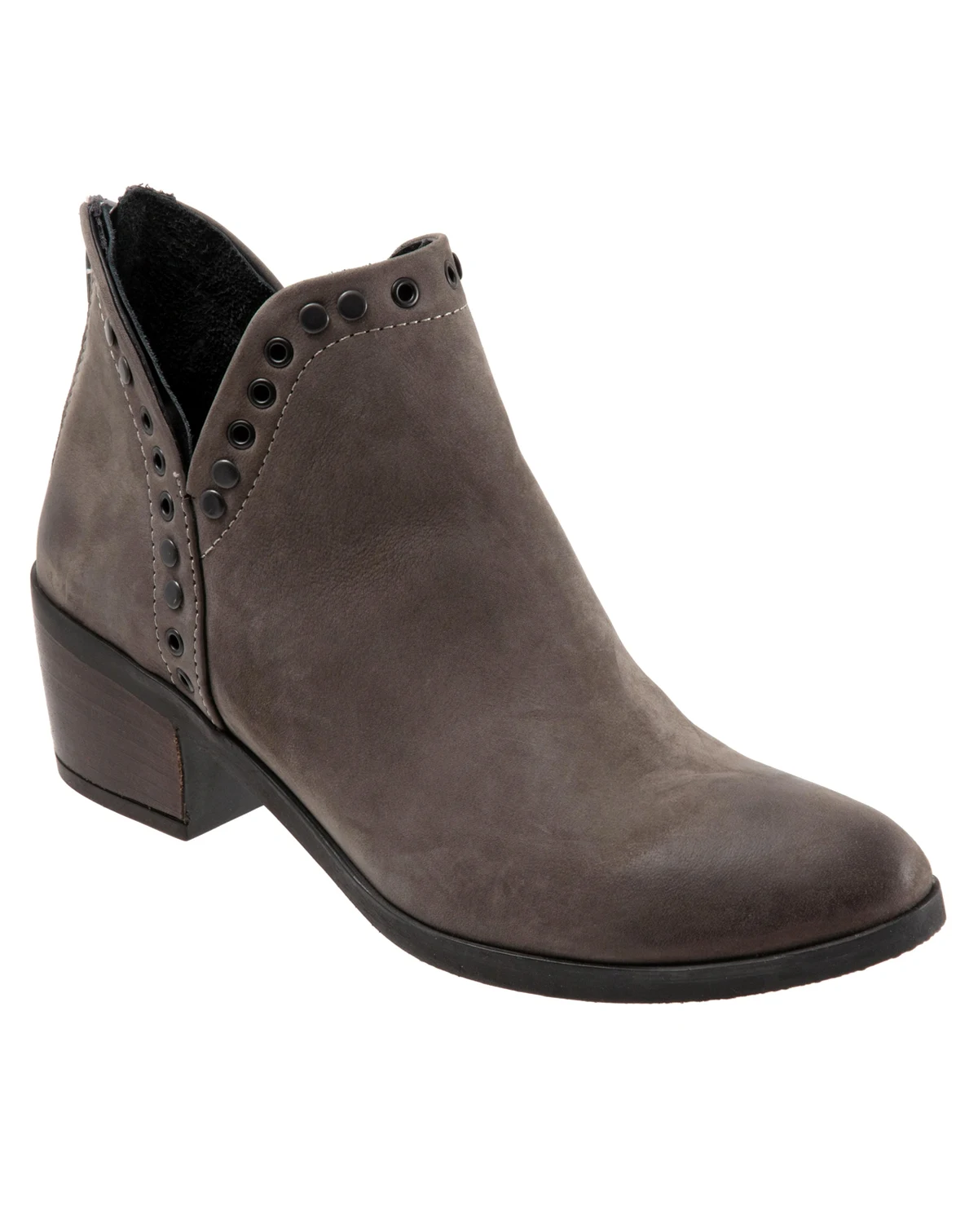 Cora Boot