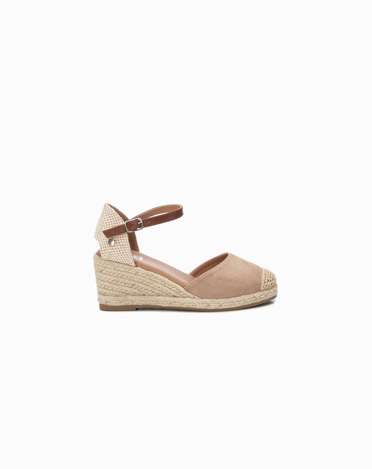 Women's Espadrilles Sandals