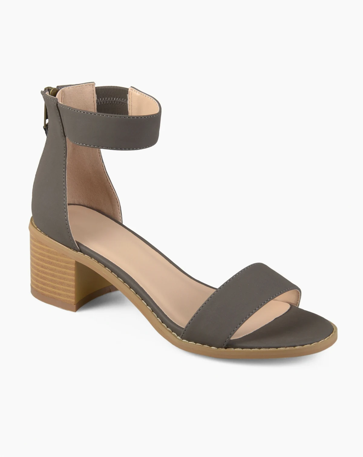 Women's Percy Block Heel Sandals