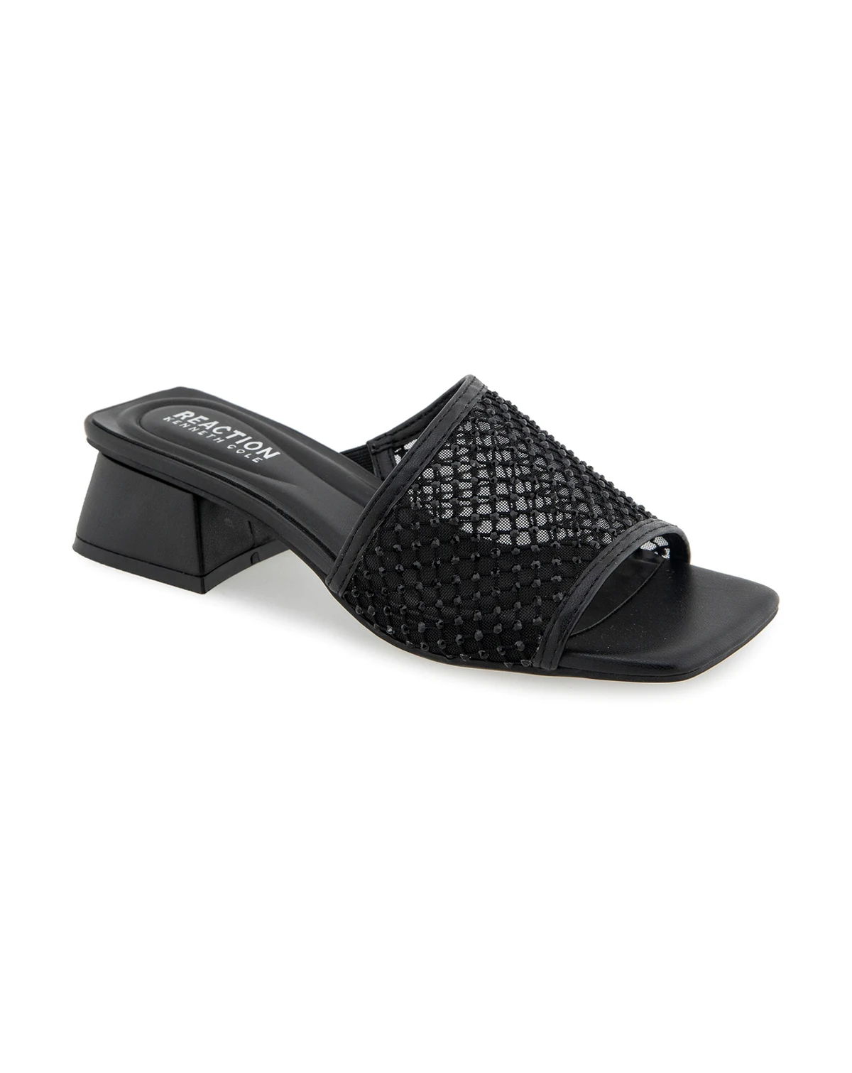 Women's Buenita Block Heel Sandals