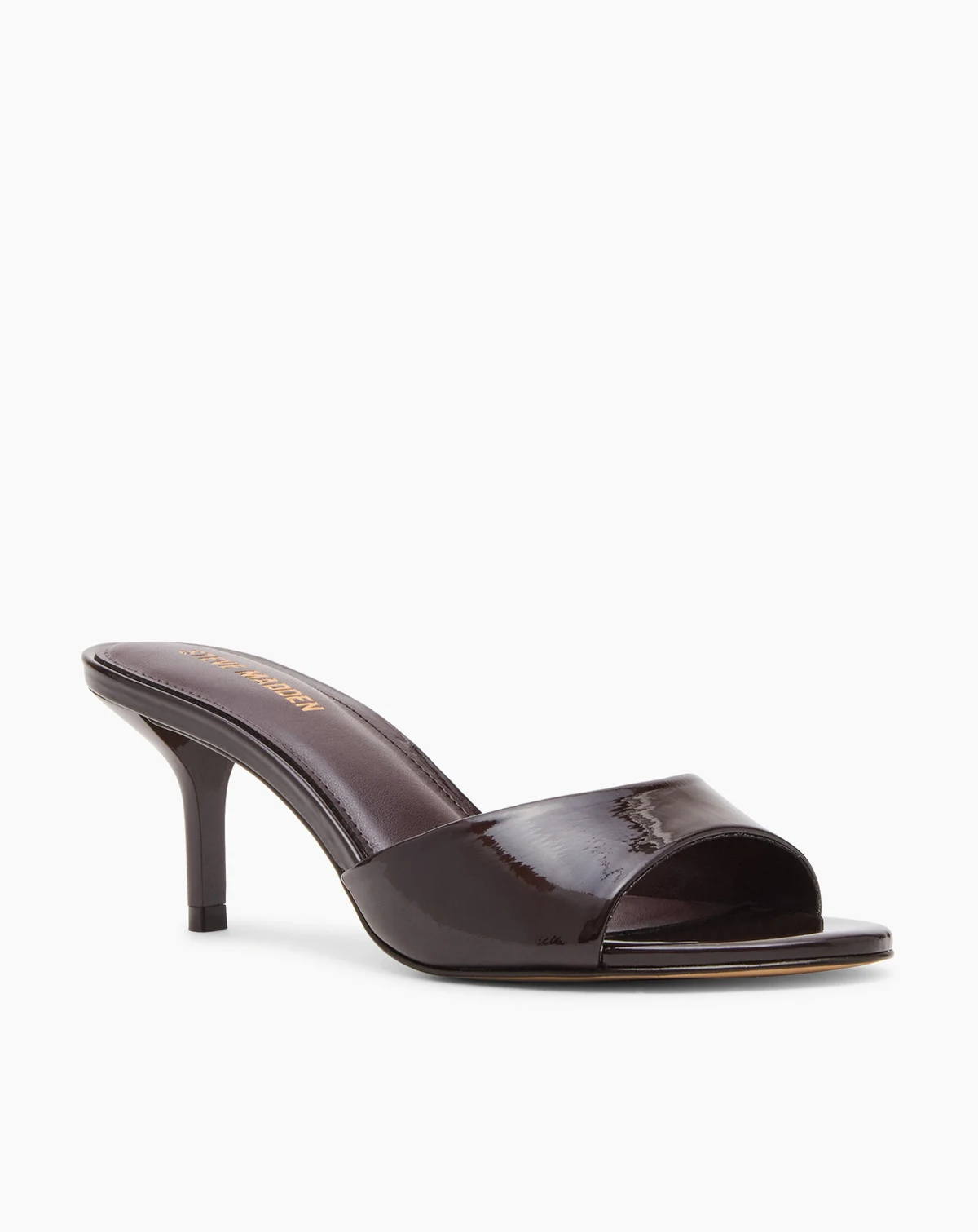 Women's Kendrix Kitten Heel Dress Mules