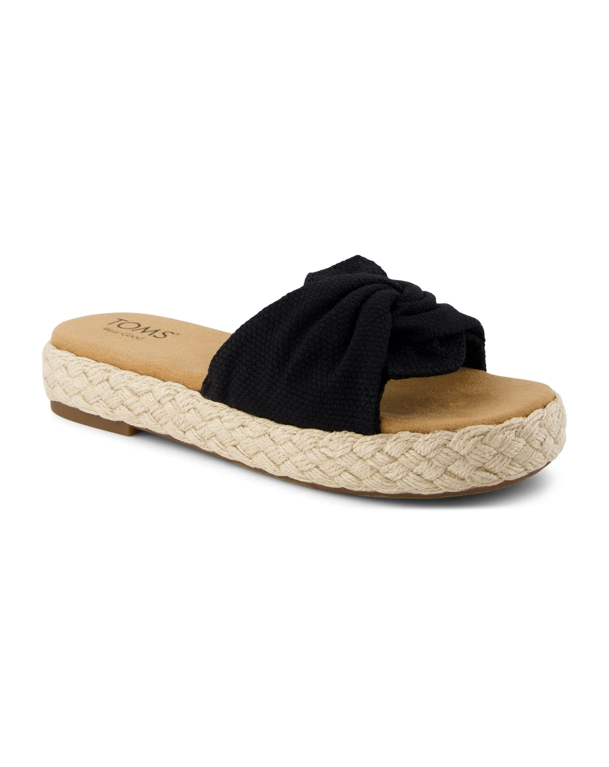 Women's Abby Slide Slip-On Sandals