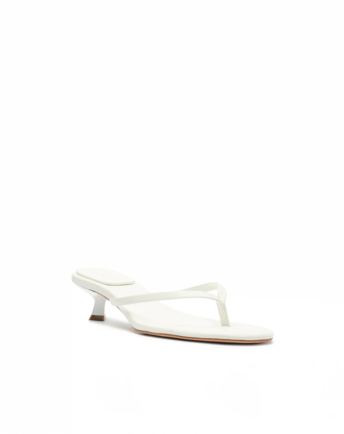 Women's Carolyn Slip-On Dress Sandals