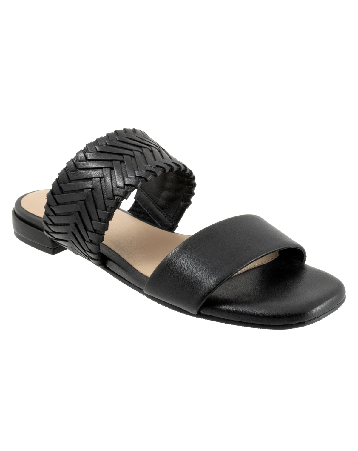 Nalane Sandal