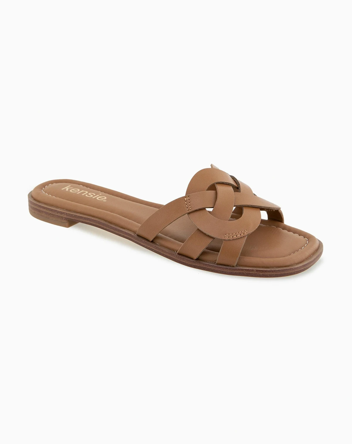 Women's Rima Flat Sandal