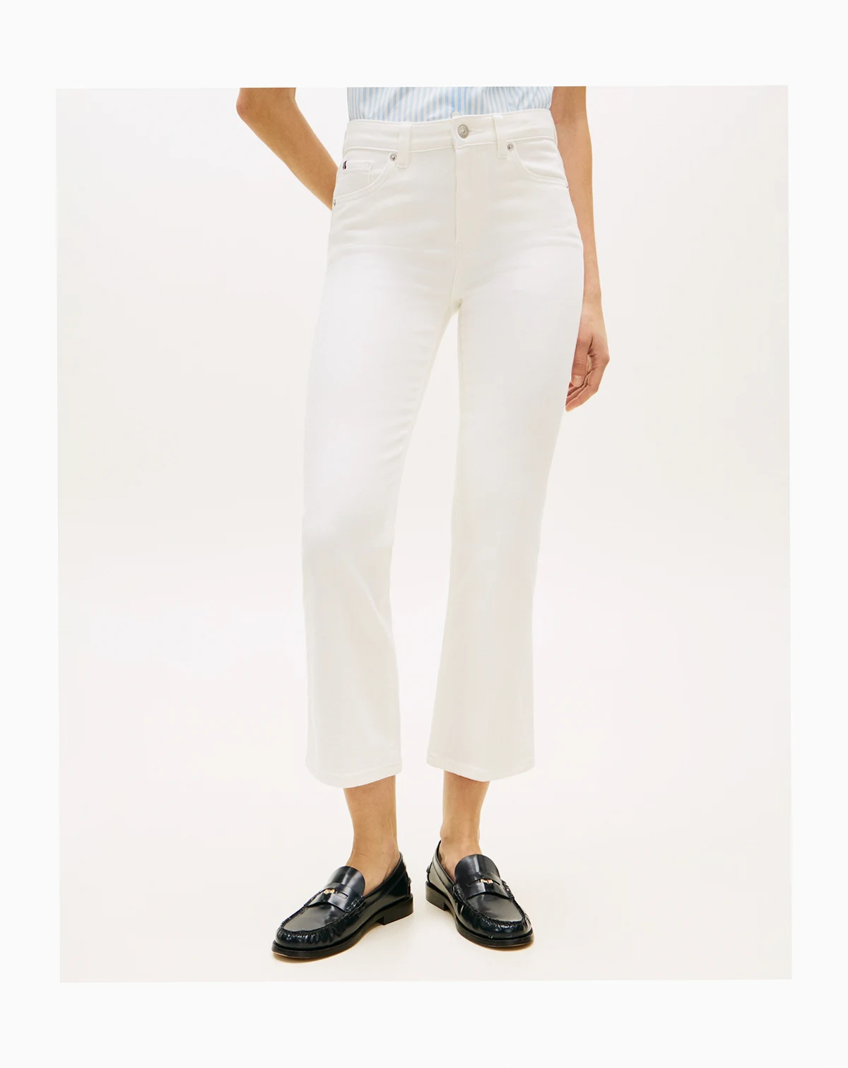 Women's Bootcut Jeans