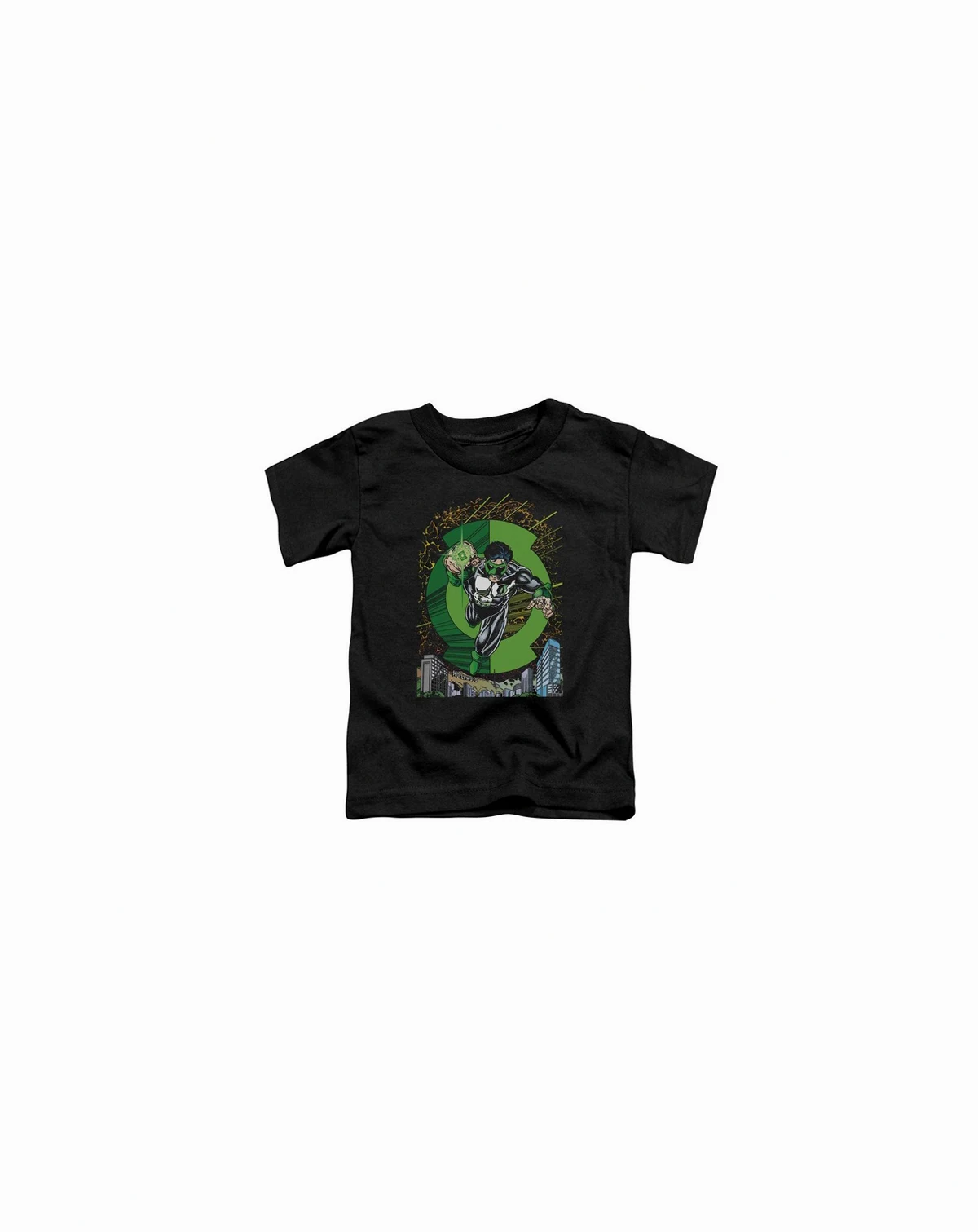 Baby-Girls Gl 51 Cover Short Sleeve Toddler Tee / T-Shirt