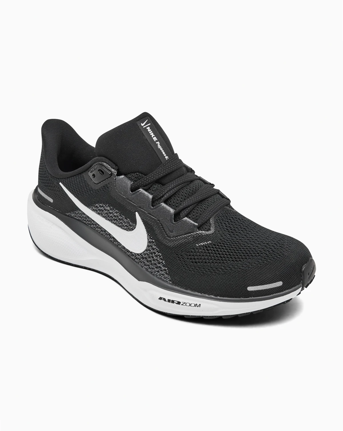 Women's Pegasus 41 Running Sneakers from Finish Line