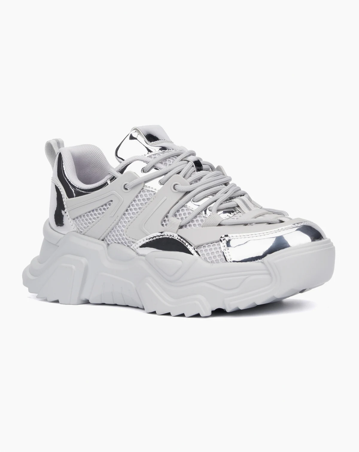 Women's Zenith Low Top Sneakers